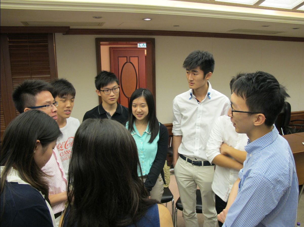 20130727 Cambridge mentorship15